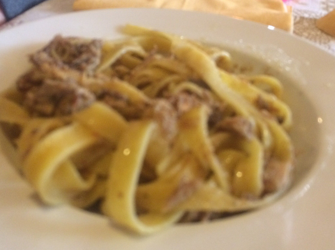Castellaro Lagusello餐馆和美食-Nuova Scardua