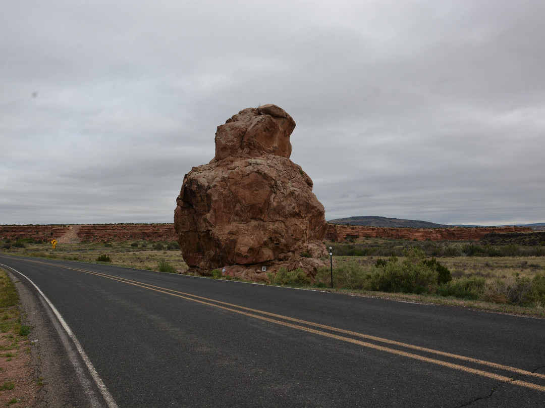 Laguna旅游攻略图片