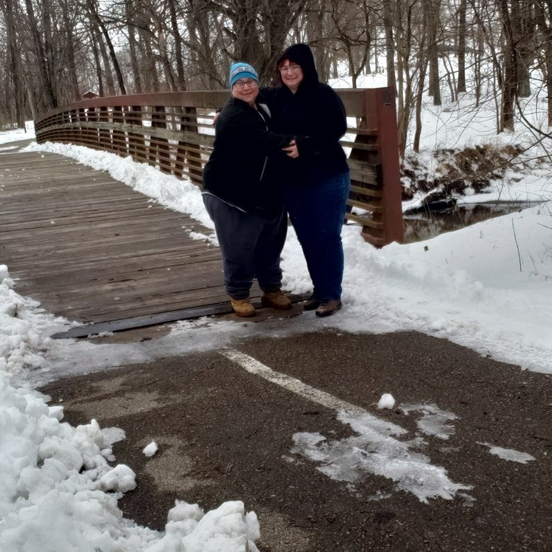 DeWitt旅游攻略图片