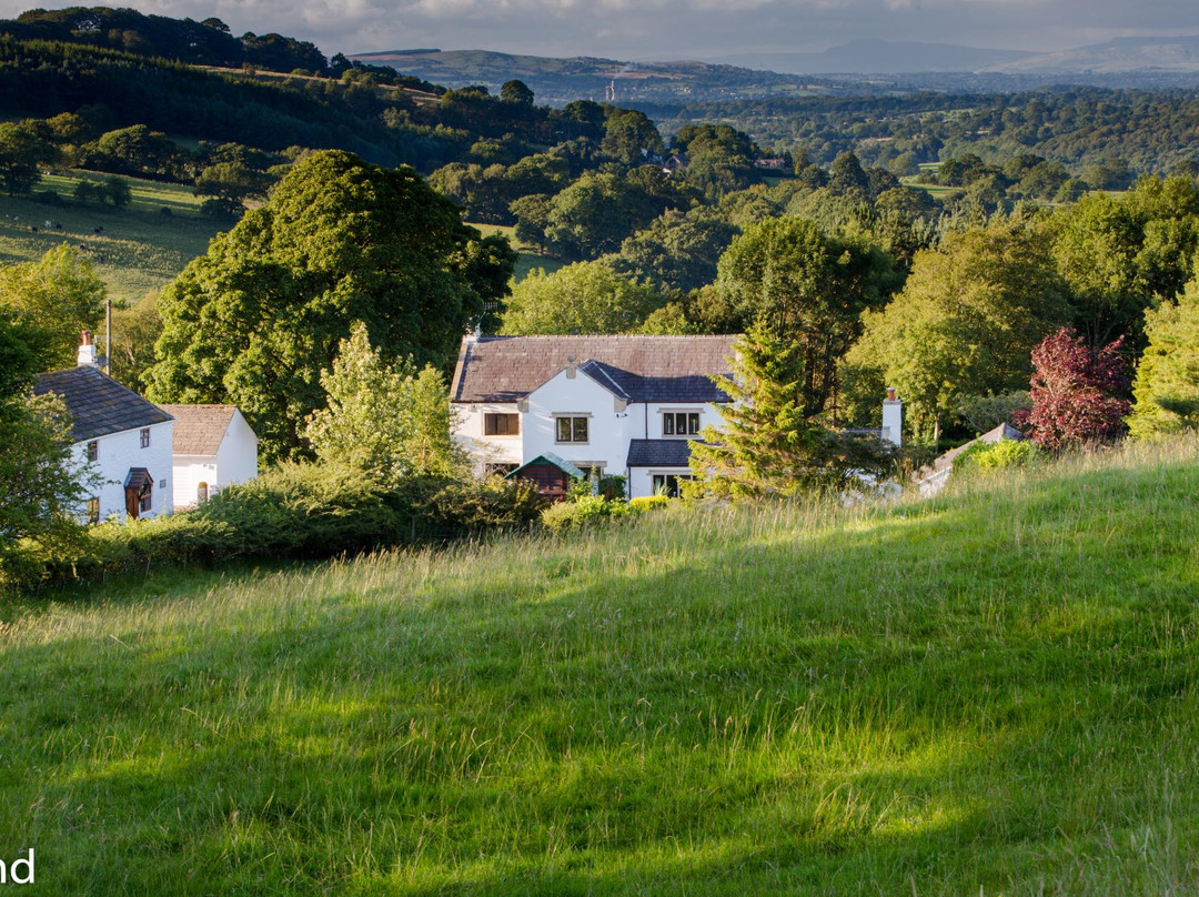 Great Harwood旅游攻略图片