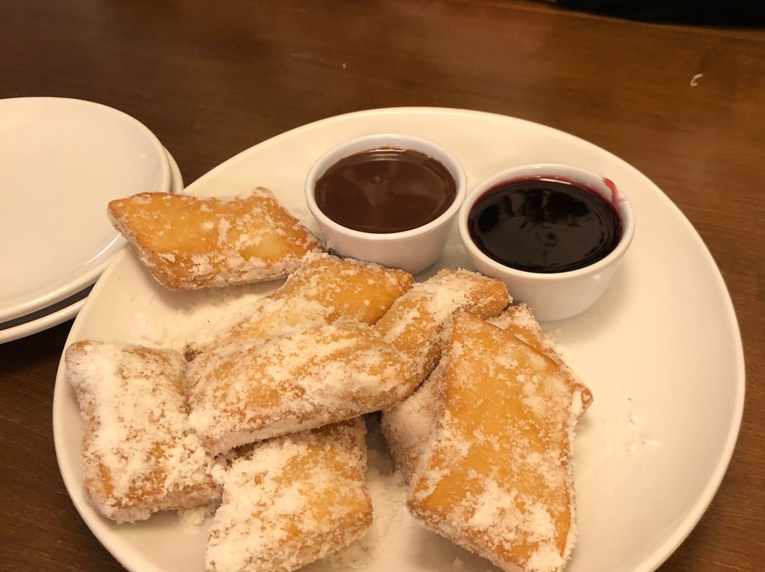 Vernon Hills旅游攻略图片