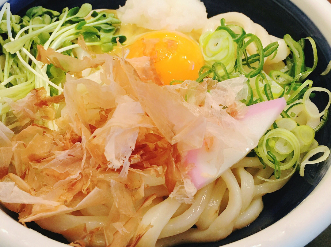 香川 愛媛 せとうち旬彩館 かおりひめ