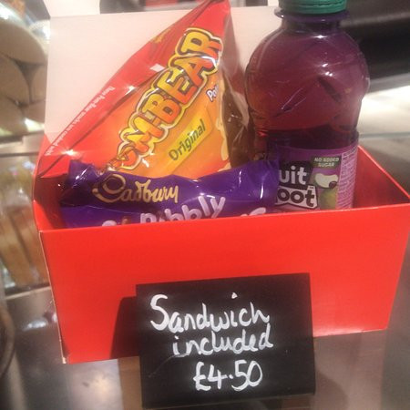 Liverpool F.C. Official Store-利物浦必去景点