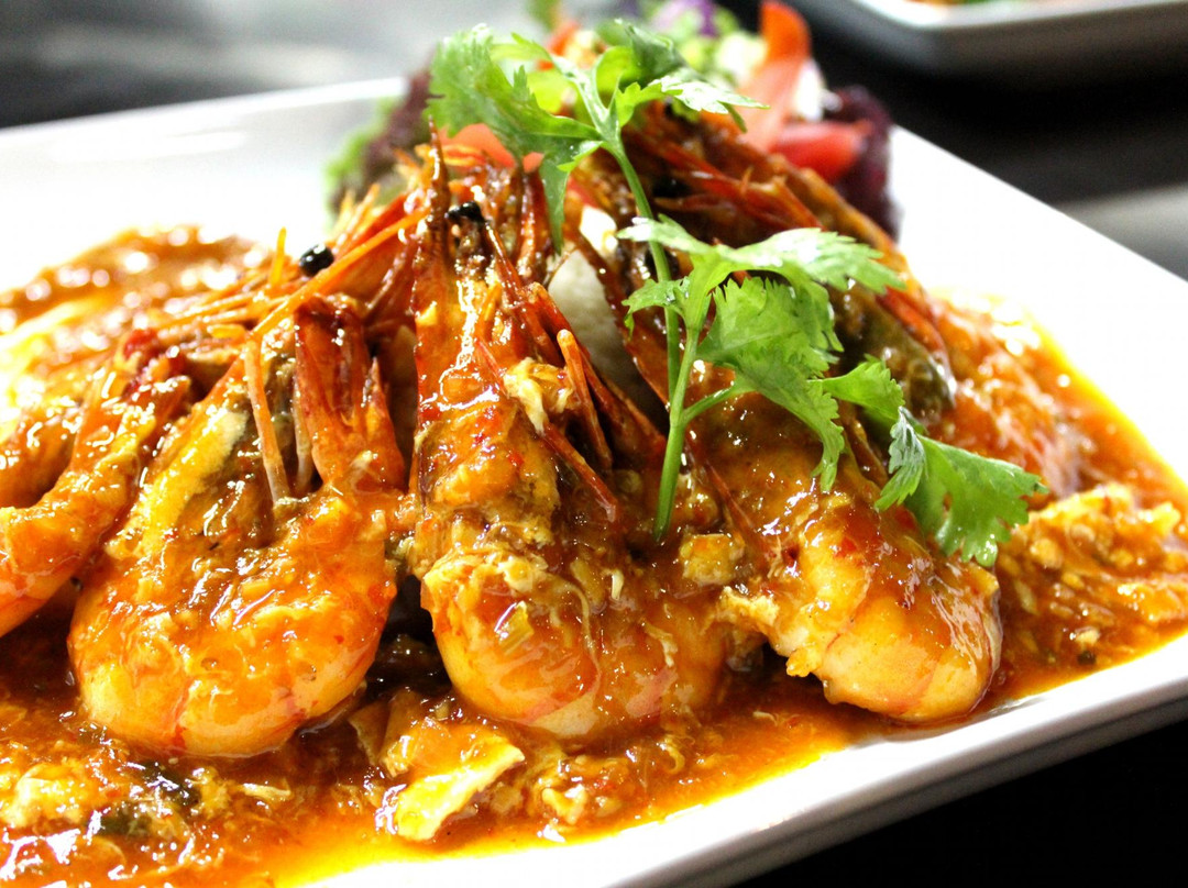 Jepun Sanur
