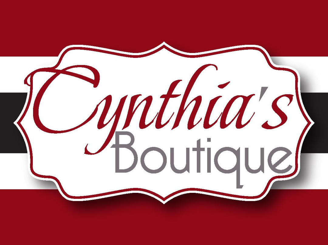 Cynthia's Boutique景点图片