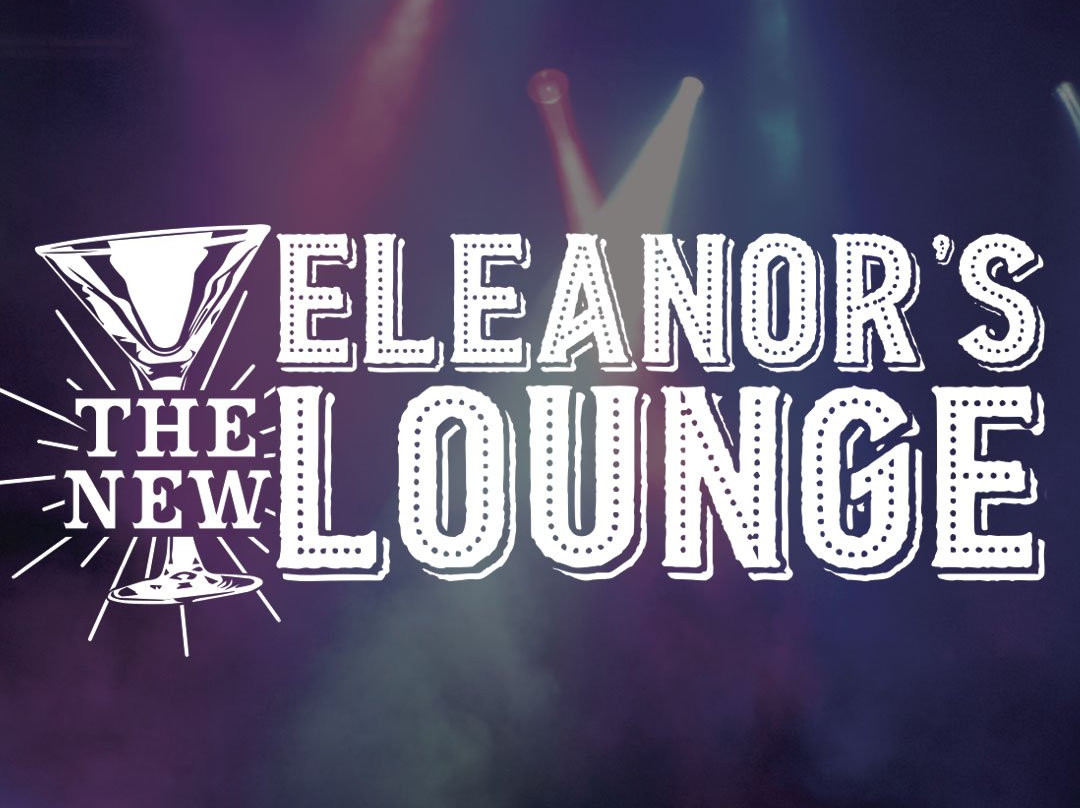 Eleanor's Lounge景点图片