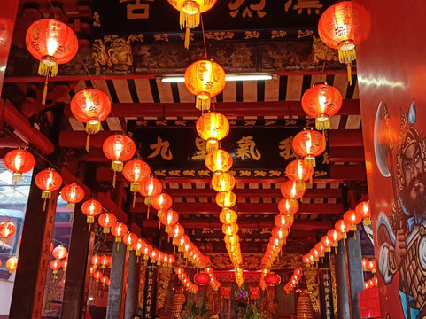 ZIN Adventures-金边必去景点