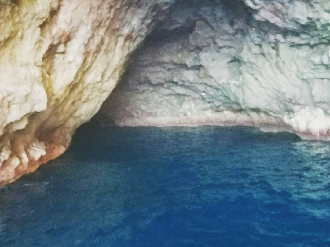 Komohana Charters-科卡哈必去景点