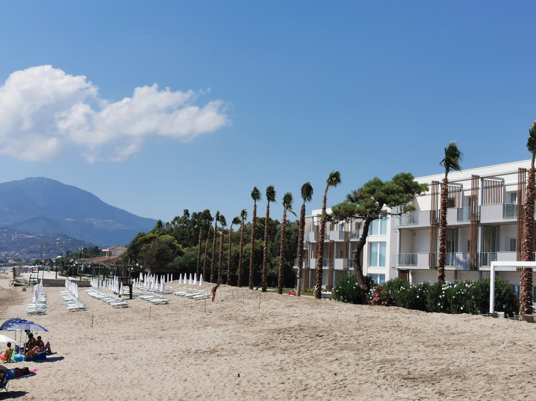 Futura Club Eleamare