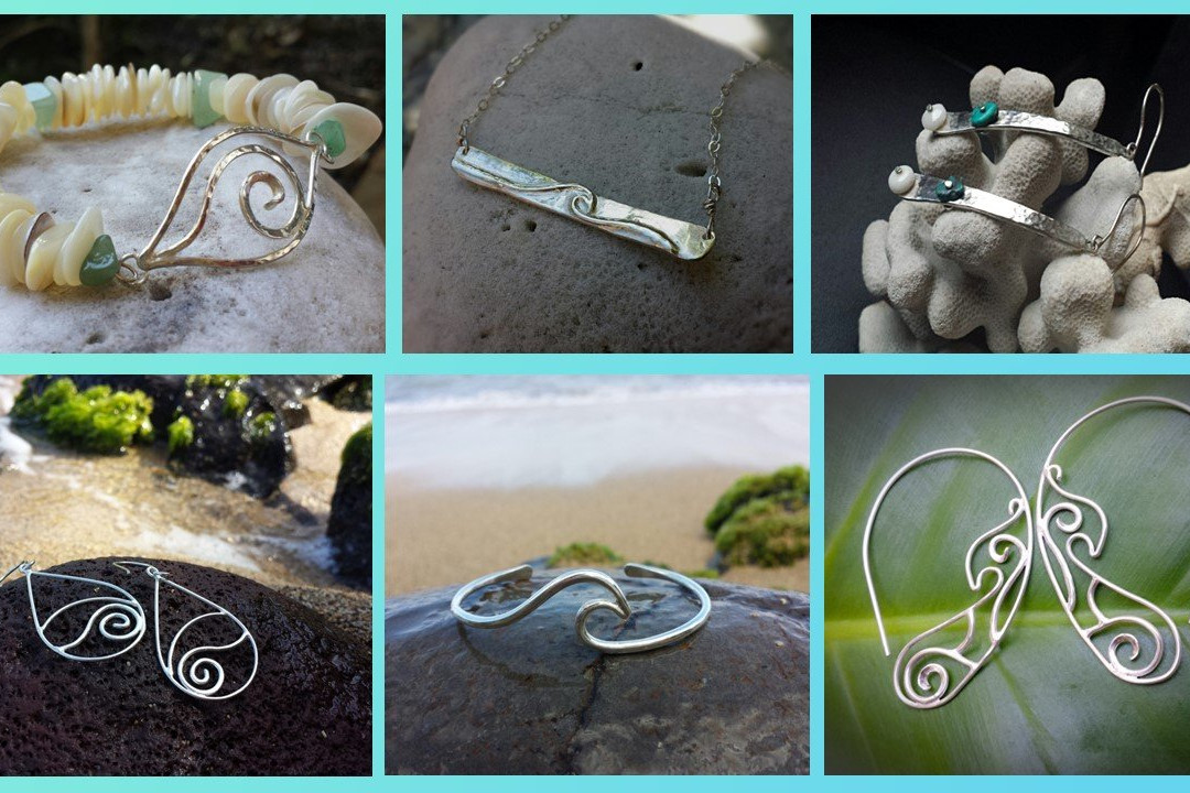 Maui Gift and Craft Fair-拉海纳必去景点