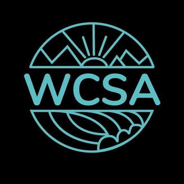 West Coast Surf Academy