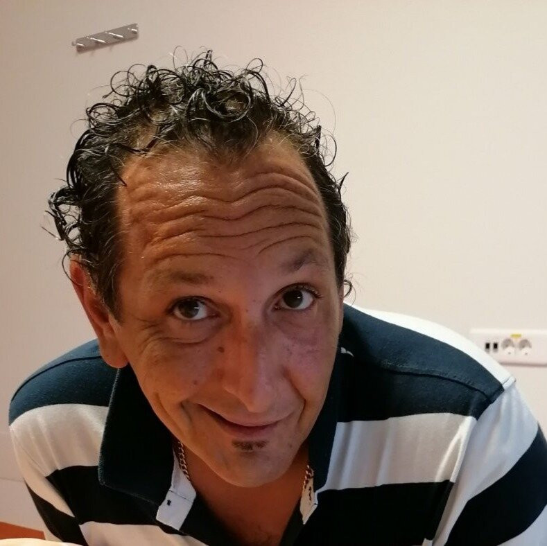 Elvis Delcaro-普拉必去景点