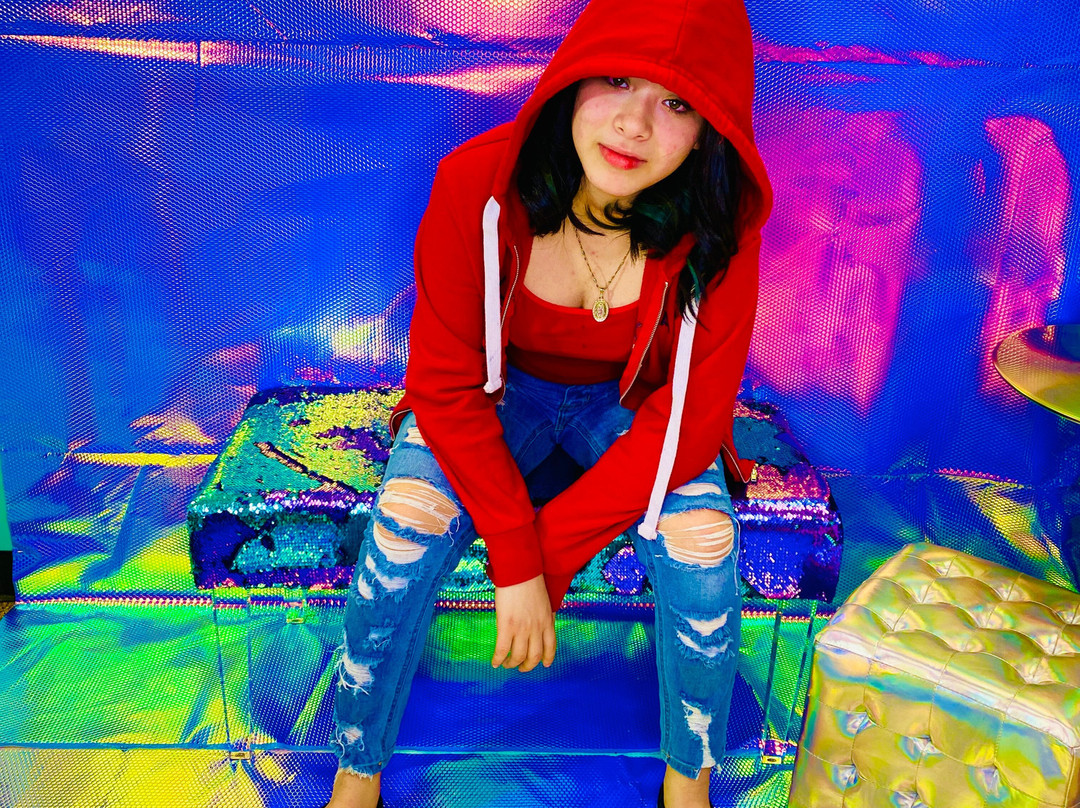 Arbor Place Mall-Douglasville必去景点