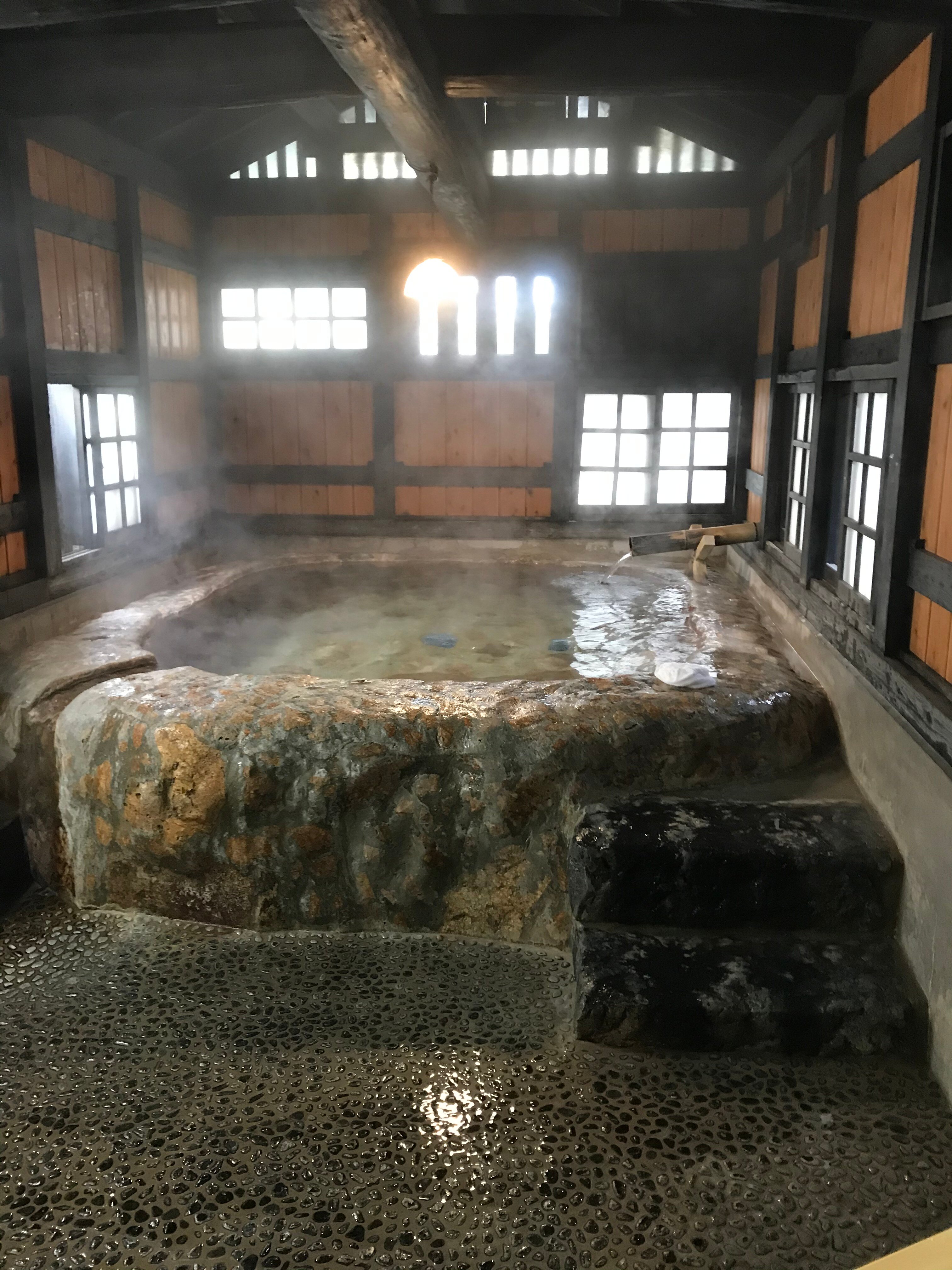 産山温泉 奥阿蘇の宿 やまなみ-官方