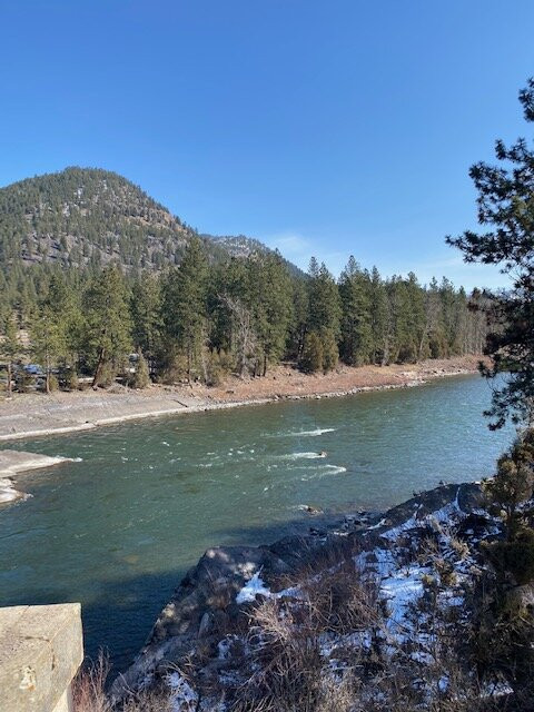 Natural Pier Bridge-Alberton必去景点