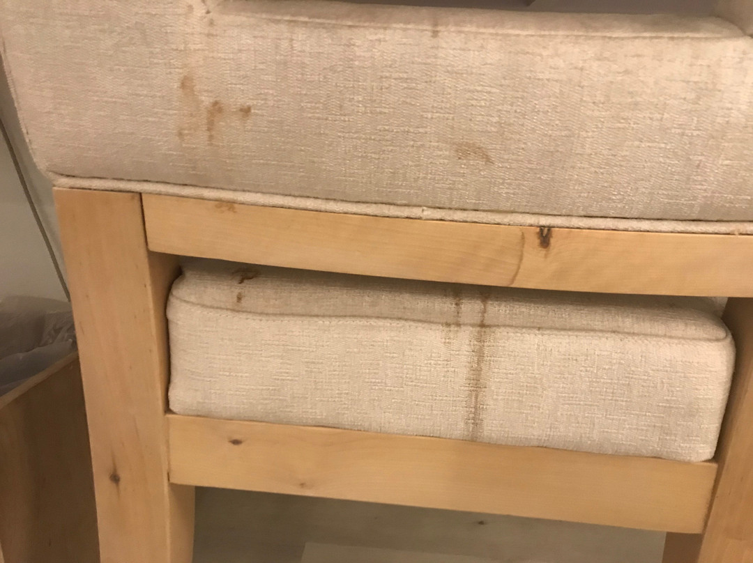 Grand Beach Hotel Surfside West主图