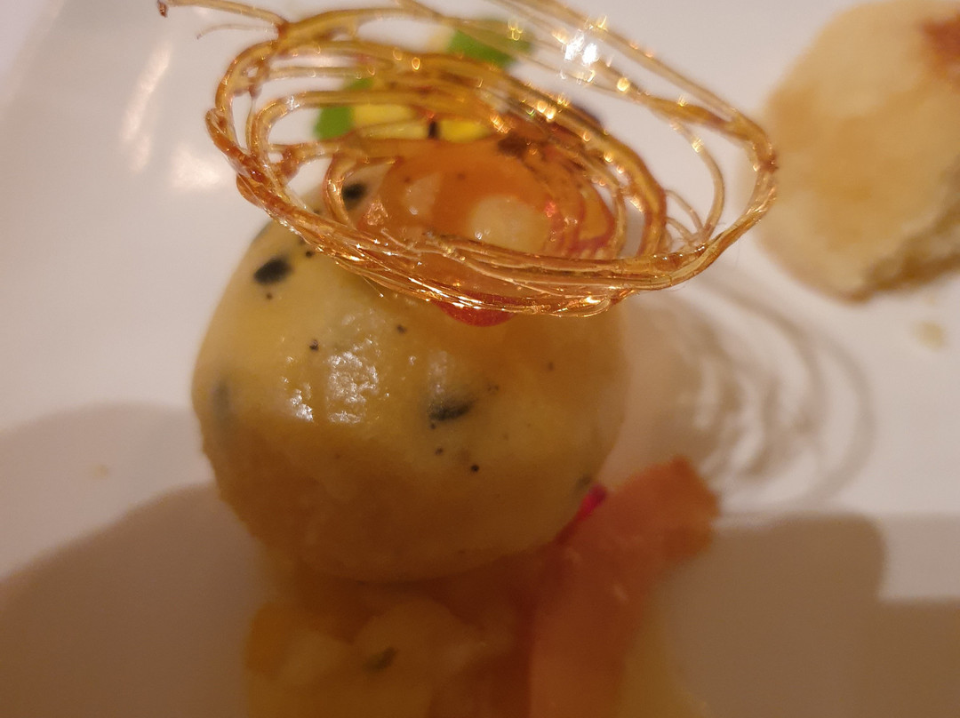 水上会馆酒店主图