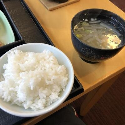 优多利亚藤里酒店主图