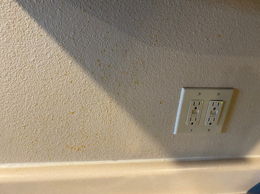 Woodspring Suites St. Louis Arnold主图