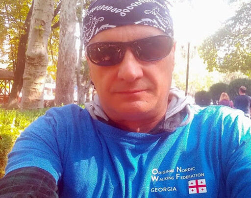 Compass Tour-第比利斯必去景点