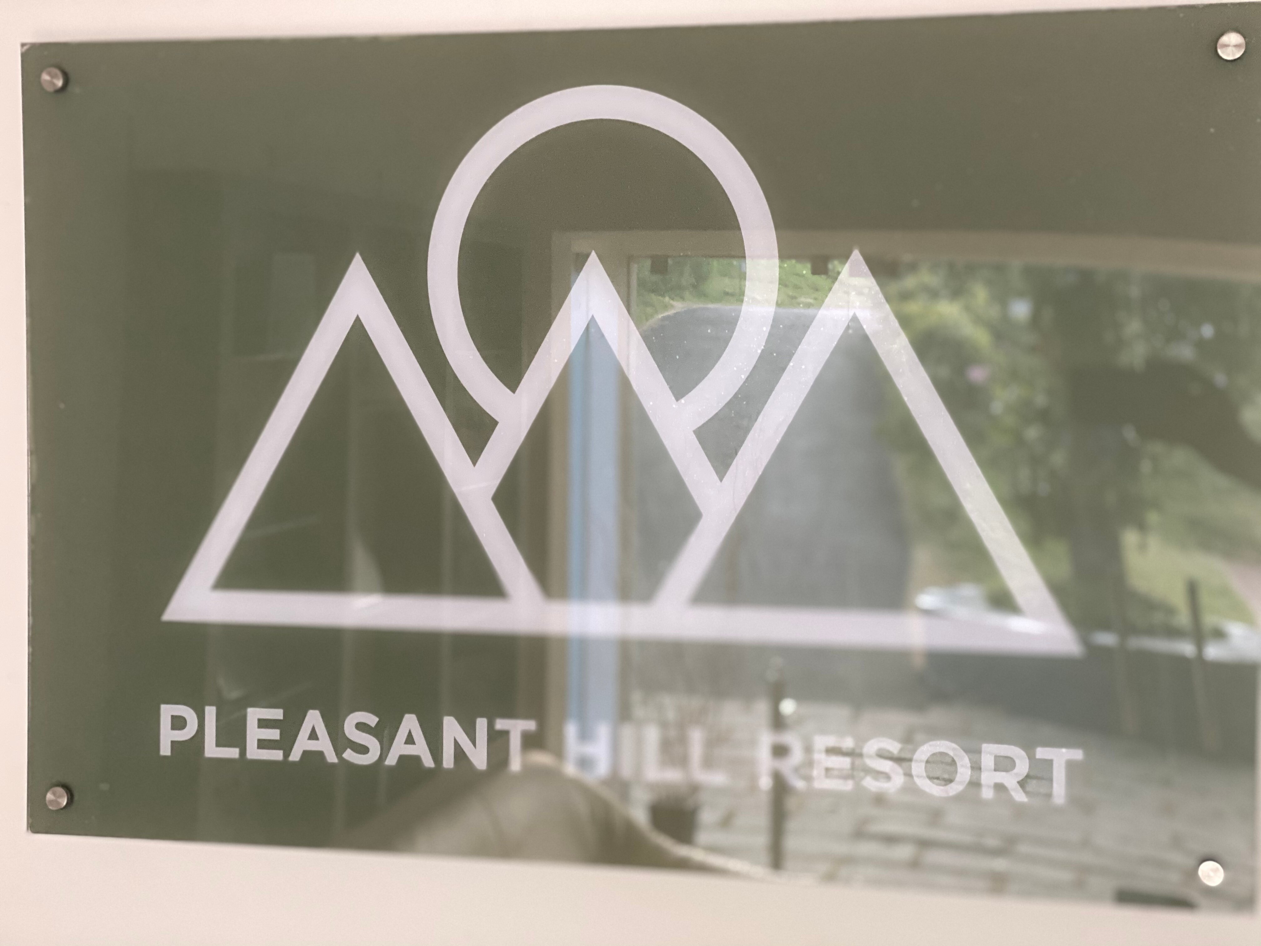 Pleasant Hill Resort Munnar-官方