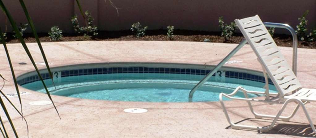 Hampton Inn & Suites By Hilton Sacramento-airport-natomas主图