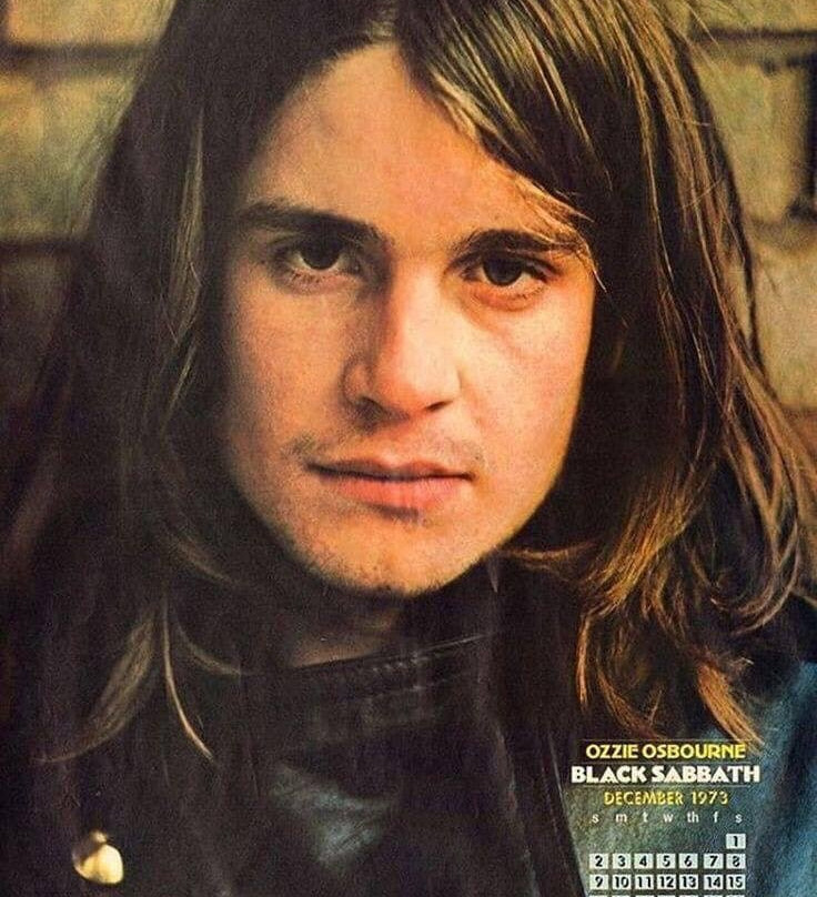 Belamere Suites Hotel主图