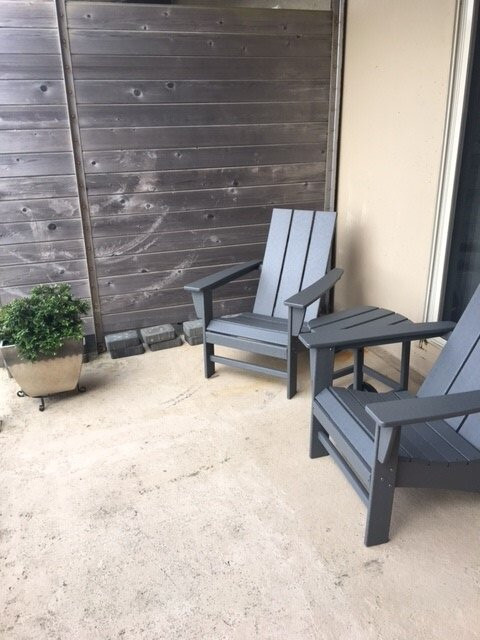 Gearhart by the Sea主图