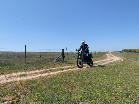 endurafrica-开普敦中心区必去景点