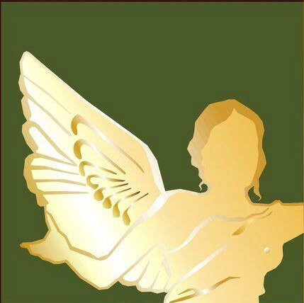 Suites Galerias del Angel主图