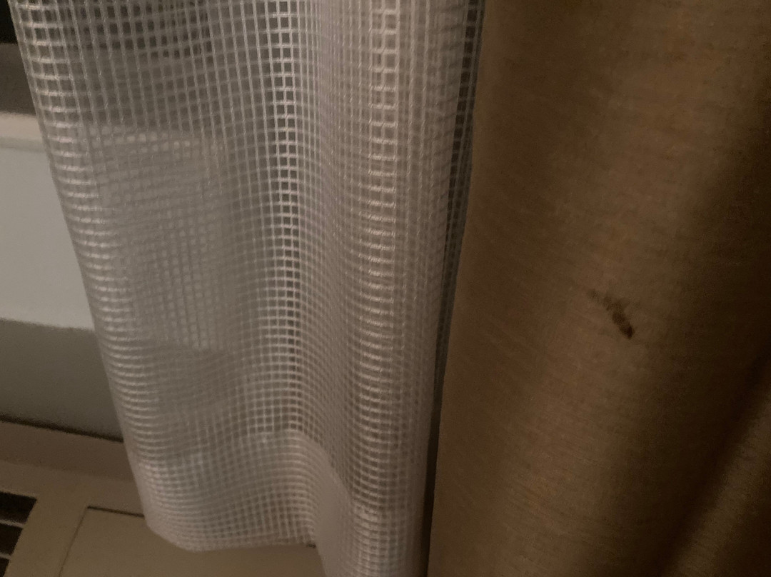 Best Western Grants Pass Inn主图