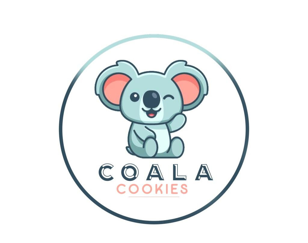Coala Cookies