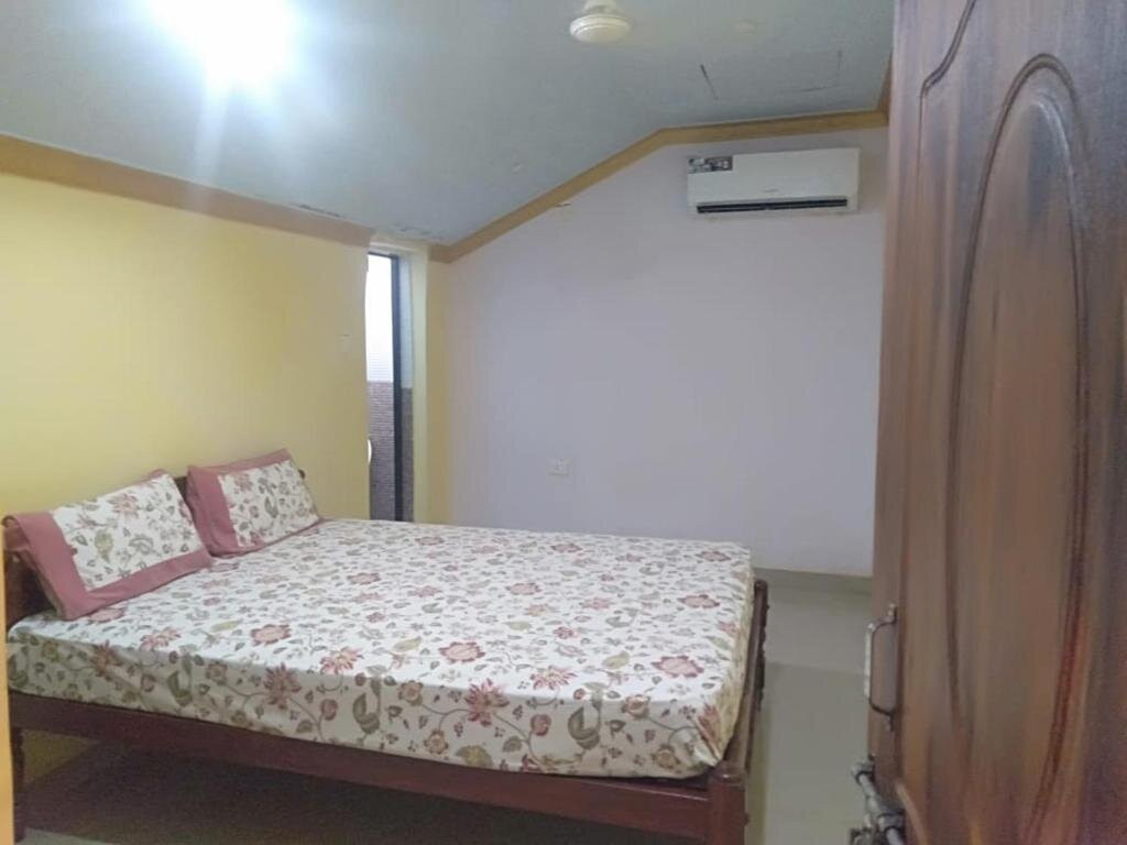 Lover's Heaven Cottages