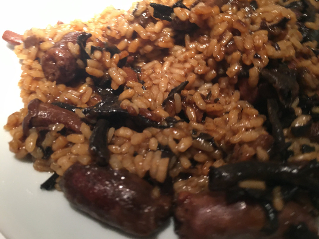 Hotel Marina Palamós主图