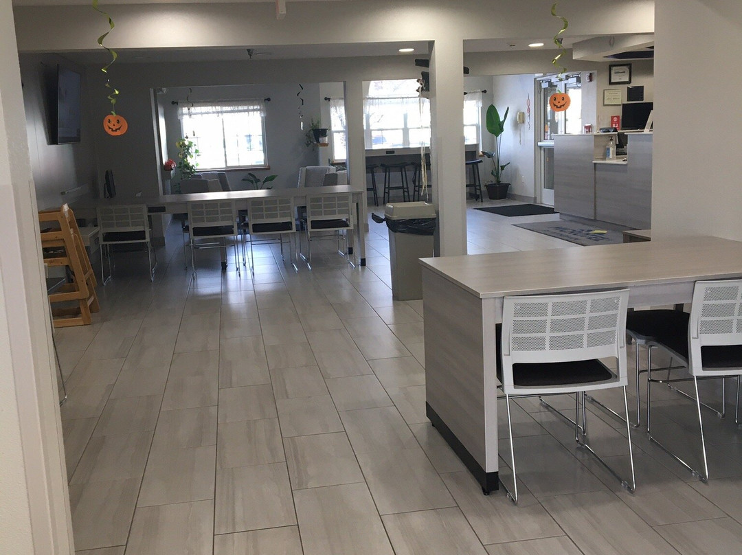 Microtel Inn & Suites by Wyndham Mankato主图