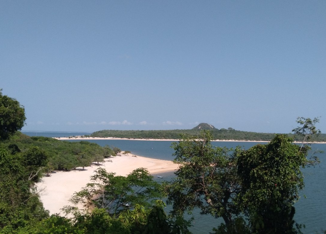 Isaías de Oliveira Figueira景点图片