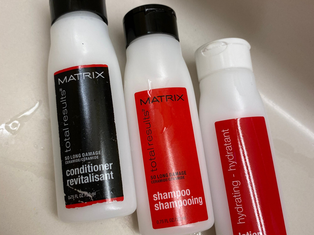 Microtel Inn & Suites by Wyndham Kearney主图