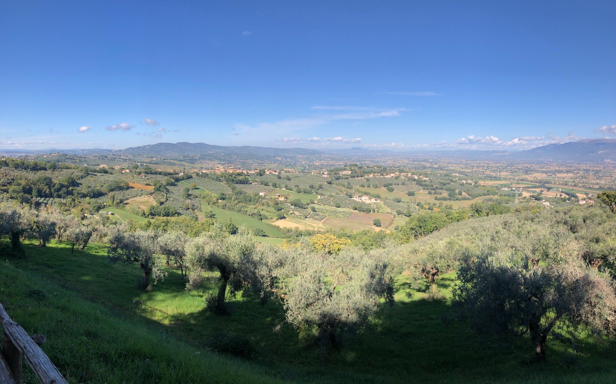 La Rocca Guest House & Spa-官方