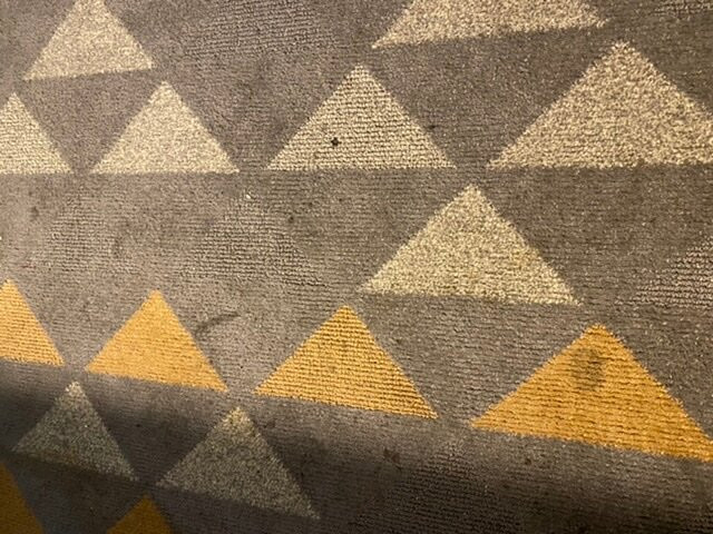 Holiday Inn Salem By IHG主图