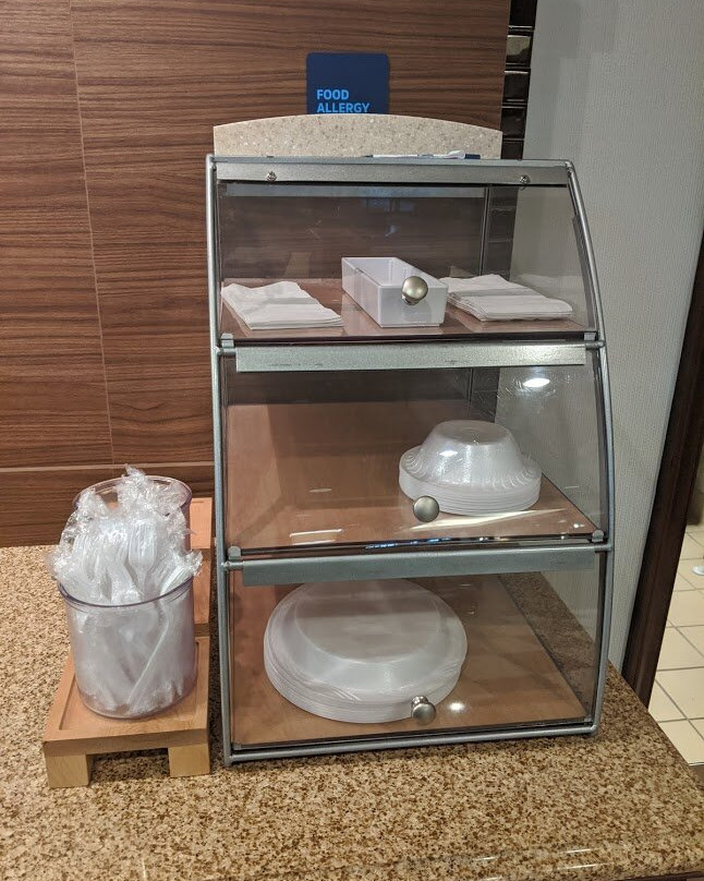 Holiday Inn Express & Suites Wilmington-Newark by IHG主图