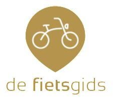 De Fietsgids - De Wandelgids-梅赫伦必去景点