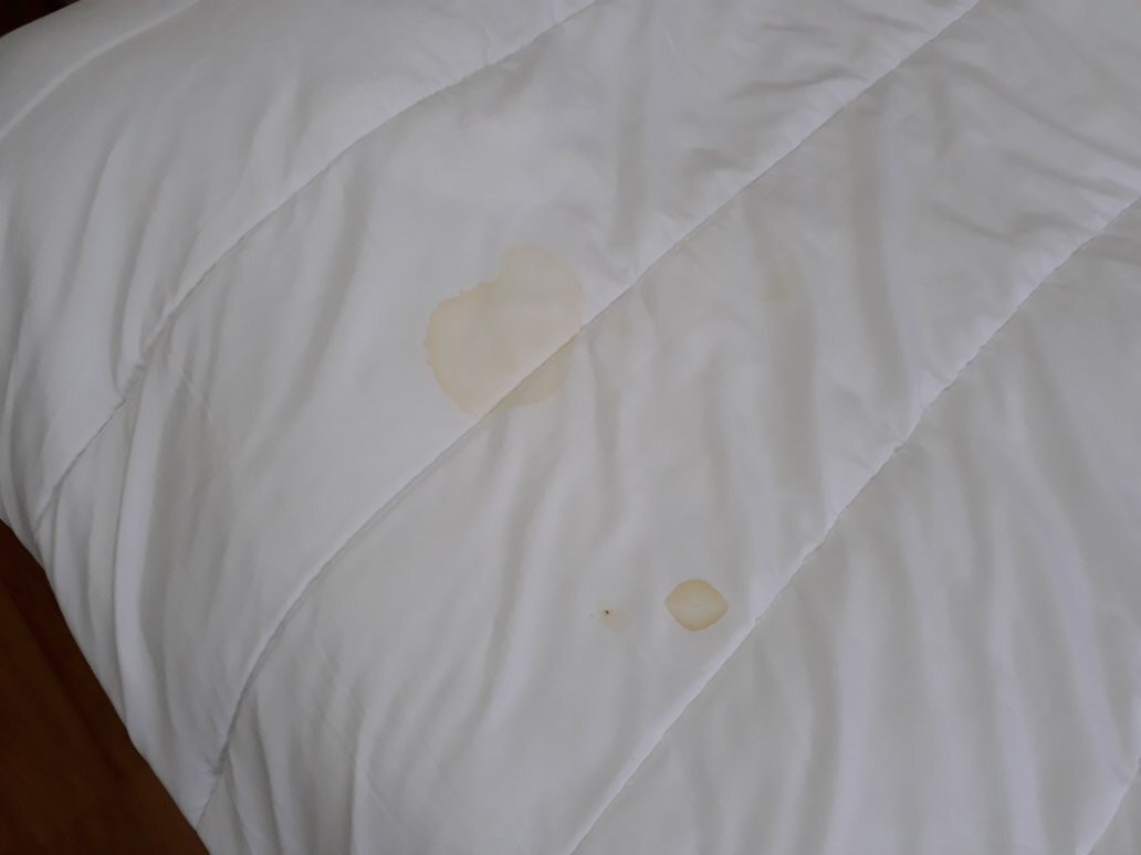 格拉纳达之路酒店主图