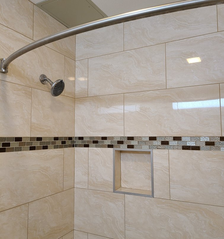 Days Inn by Wyndham Indio主图