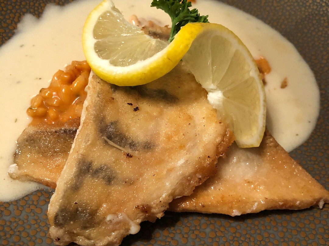 Hotel Heigenhauser主图