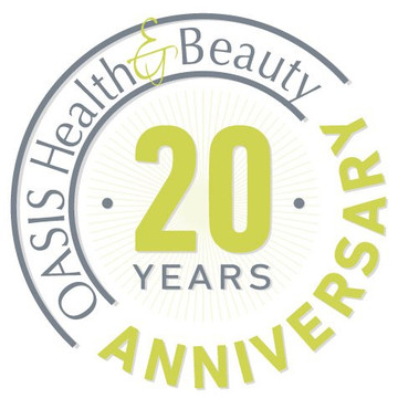 Oasis Health & Beauty-莱切斯特必去景点