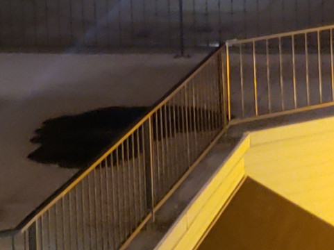 卡普里海岸酒店主图