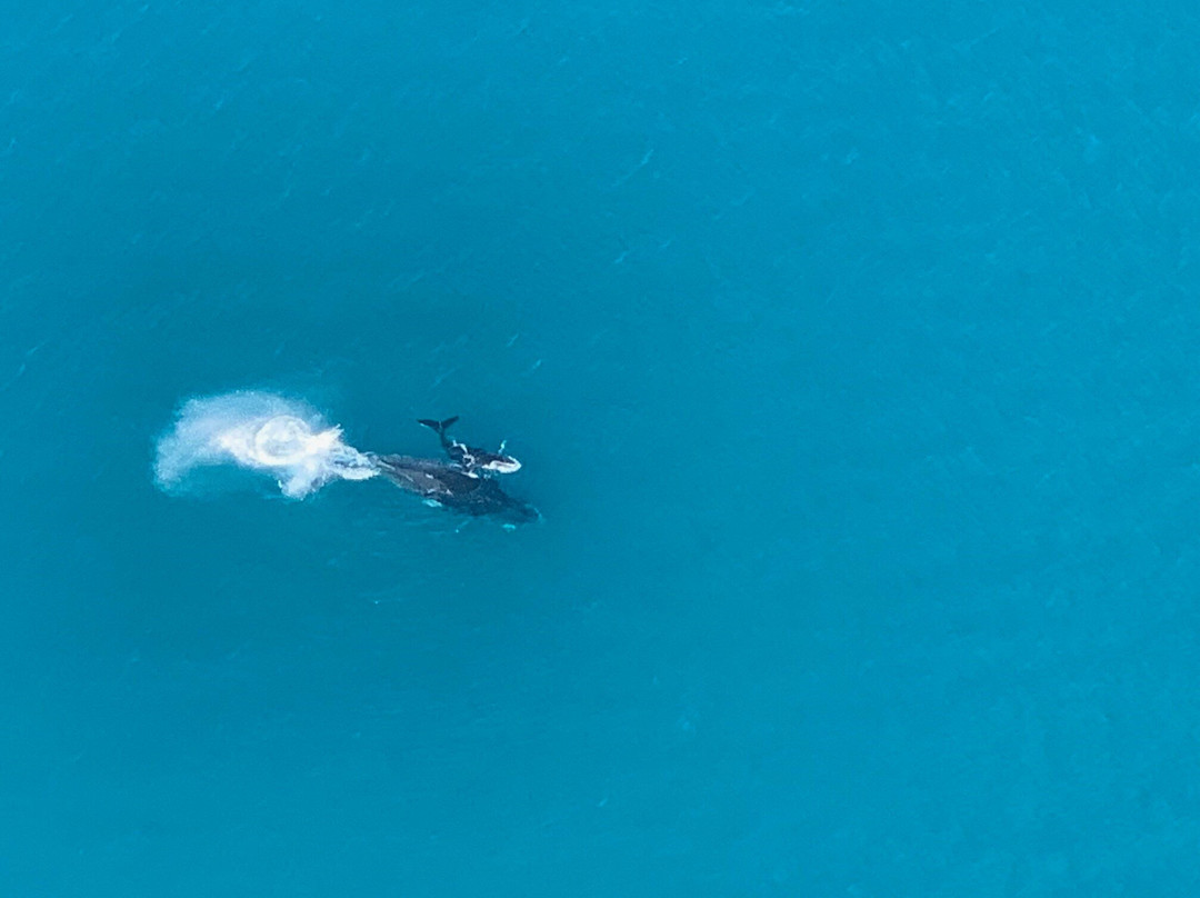 HeliSpirit-卡拉萨必去景点