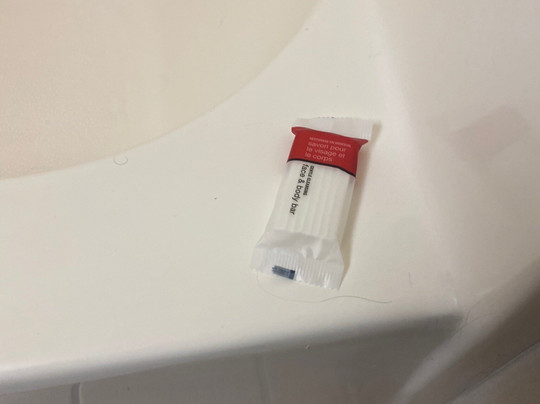 Microtel Inn & Suites by Wyndham Lodi/North Stockton主图