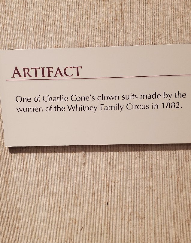 Monastery of St Gertrude-卡顿伍德必去景点