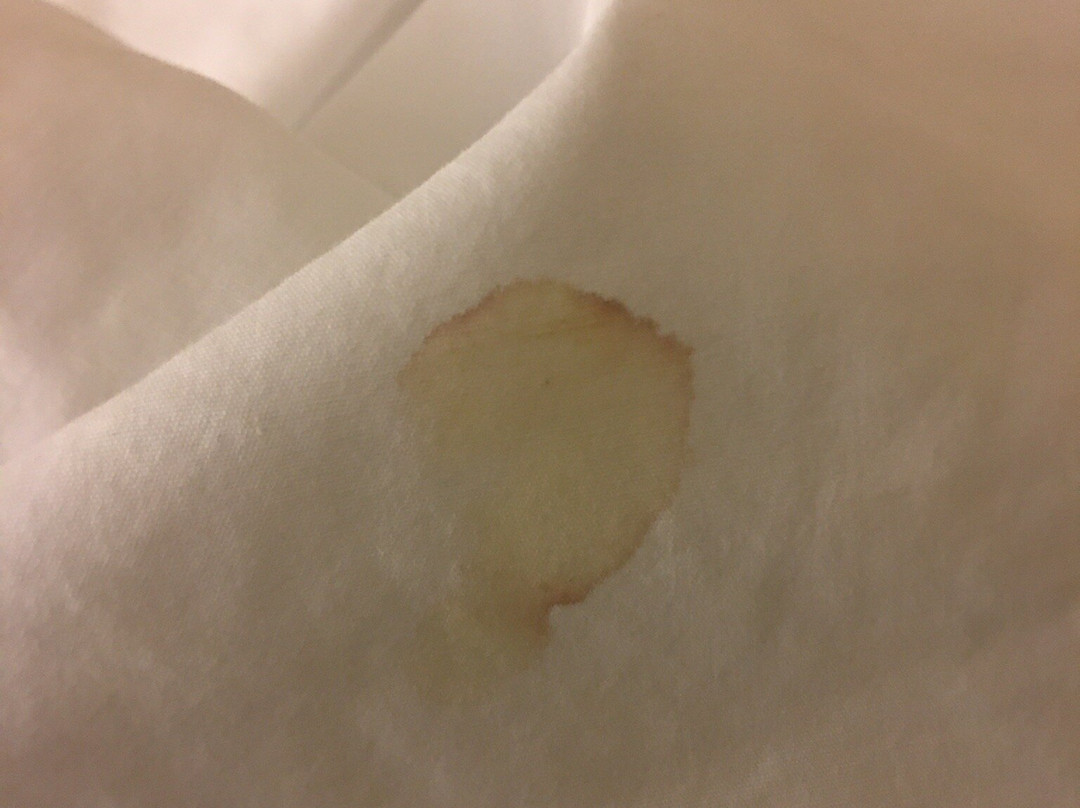 Ramada Limited Golden主图